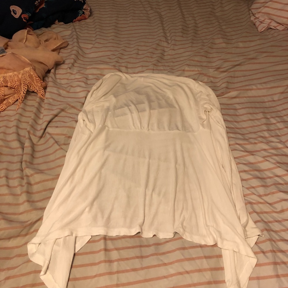 Cardigans - Picture 6 of 6